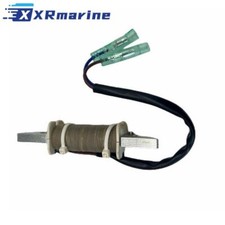  Charge Coil 63V-85520 for