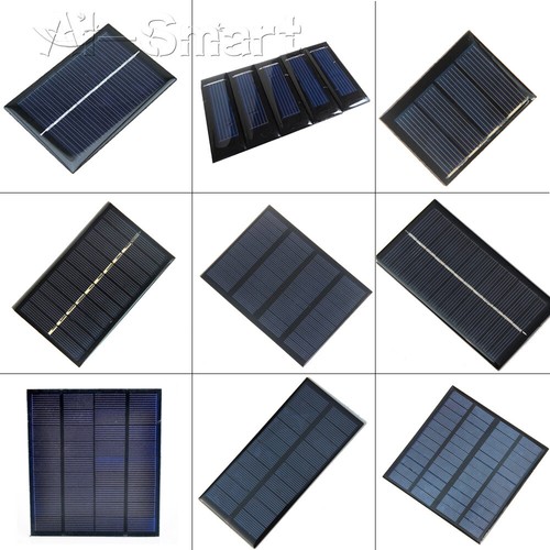 12v solar panel - solar,