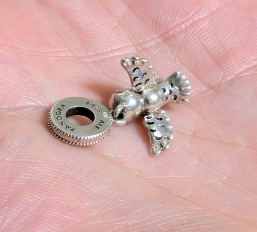 Rare pandora harry - pandora, potter
