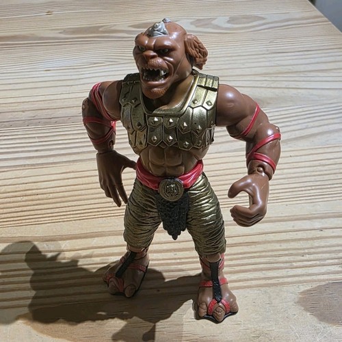 1998 hasbro dreamworks small - 1998,
