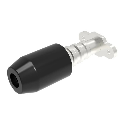 Frame slider fit for ktm - frame,