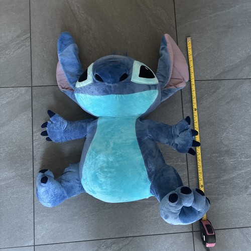 Official disney store - official,