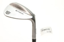 Wilson Staff Model Golf Club