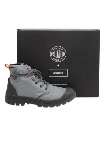 Palladium men boots 6 - boots,