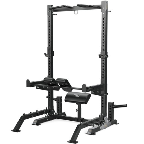 Fed fitness sr2 - fed, all-in-one