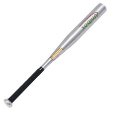26" Sports Heavy Duty Baseball