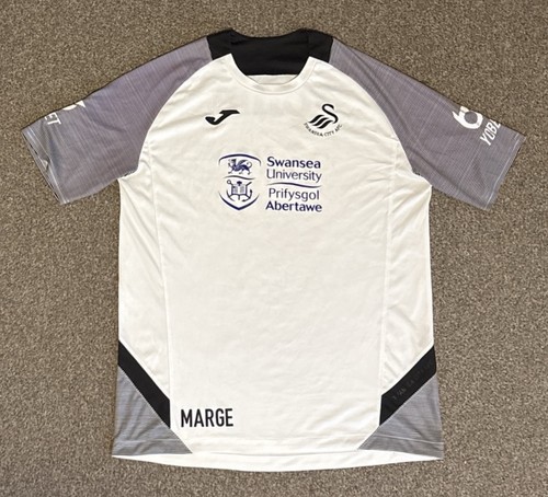 Martyn margetson worn - martyn,
