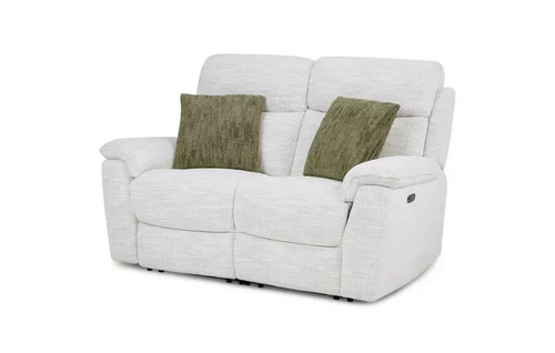 Resilience newsome seat - resilience,