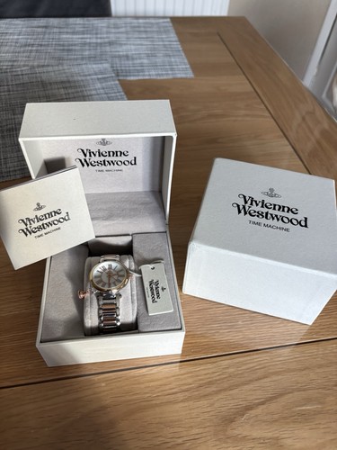 Vivienne westwood mother orb - westwood,