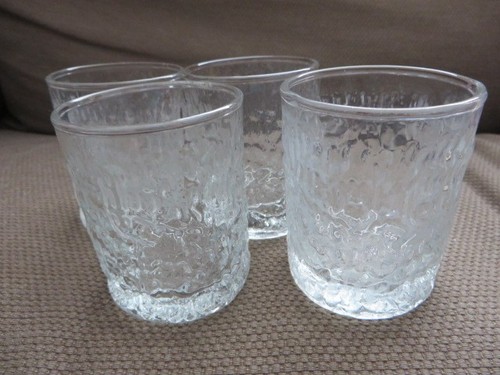 Vintage ravenhead siesta set - ravenhead,