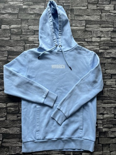 Hoodrich hoodie men - men’s, size