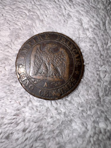 France napoleon iii empereur - napoleon,