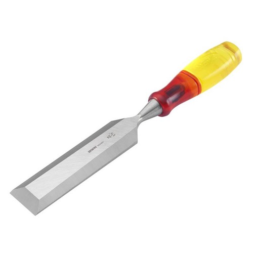 Irwin marples chisel m373 - chisel,