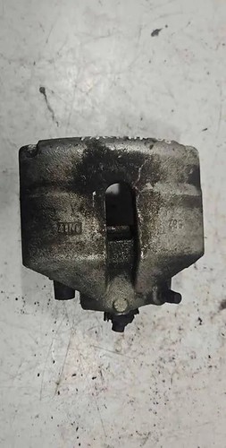Touran 1t3 front - 1t3,