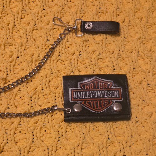 Harley davidson black - harley-davidson,