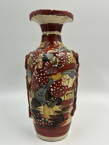Vintage antique japanese - vintage,