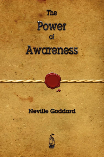 The power awareness - the,