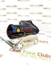 Scotty Cameron Del Mar Putter