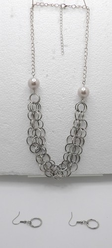 Paparazzi daring diva silver - paparazzi,