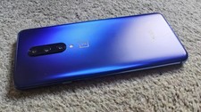 OnePlus 7 Pro 256GB Nebula
