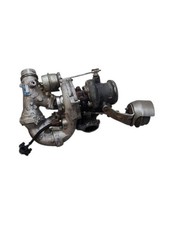 Mercedes-Benz C W204 2013