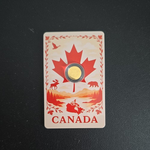 2025 1000 9999 fine - fine, gold