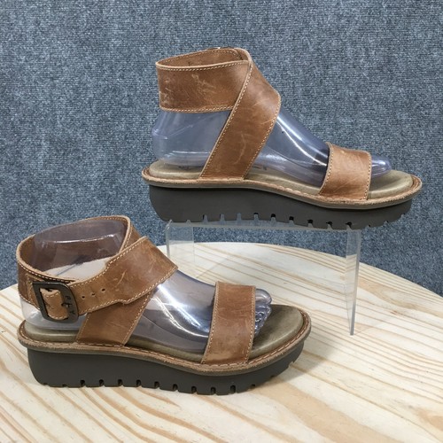 Fly london sandals womens - fly,