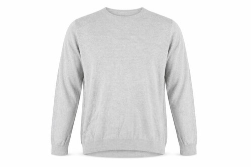 Topman mens pullover - topman,