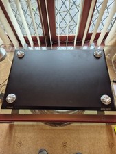 Musical Fidelity STABLE-1