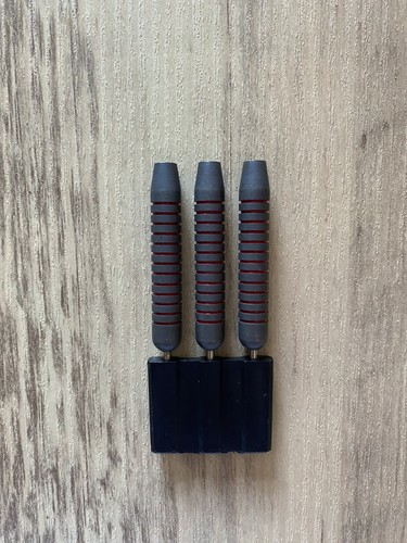 31g darts vintage red dragon - 31g,