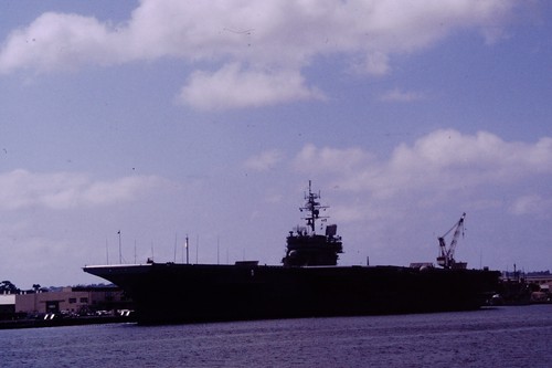 1998 san diego uss - 1998, b