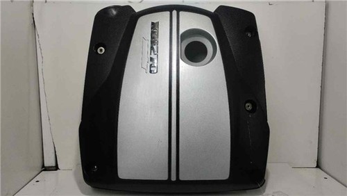 A6650101014 engine cover - engine,