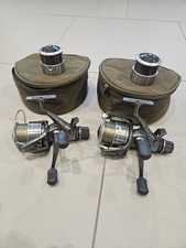 Shimano Aero 10000 XTE Super