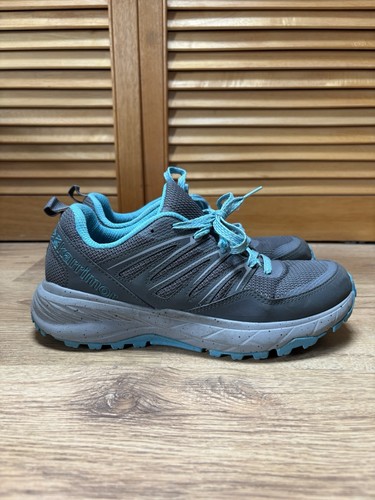 Karrimor caracal trail runner - karrimor,