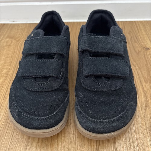 Zara kids barefoot navy - kids,