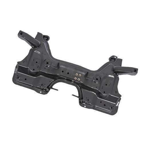 For 2006 2014 - 2006-2014, corsa
