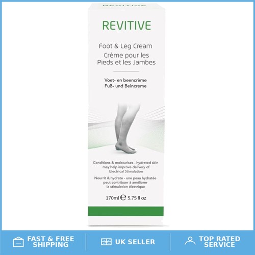 Unscented foot leg - foot,