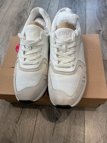 Mbt soho 1996 - soho, trainers