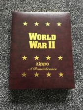 World war volume - world, 2
