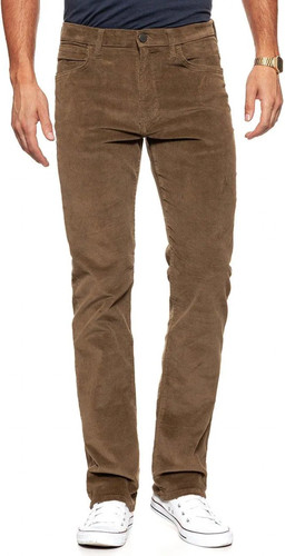 Wrangler arizona cords jeans - arizona,
