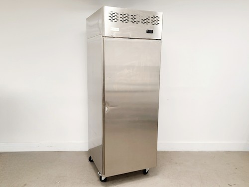 Tefcold model caf650 - tefcold,