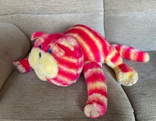 Bagpuss Thinking Cap Large