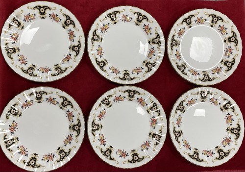 Vintage royal stafford - vintage,