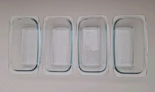 Set Of 4 Original Philips