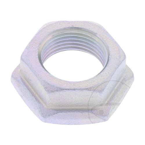 Genuine oem nut - oem, for