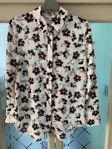Next size shirt - next, with