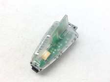 AERIAL ROOF ANTENNA BASE