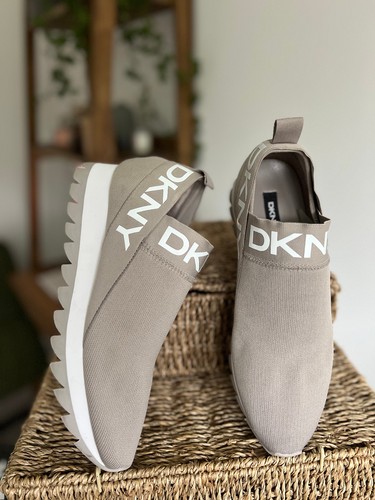 Dkny ashton slip - dkny,