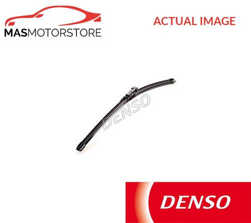 Windscreen wiper blade lhd - windscreen,