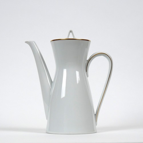 Raymond loewy for rosenthal - loewy,